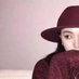시연 (@jcdnp714bolu9) Twitter profile photo 시연 (@jcdnp714bolu9) Twitter profile photo