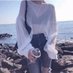 민아 (@87fl2lskqlok5x) Twitter profile photo