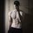 mxisx_'s profile image