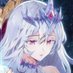 hamina (@hiomjn) Twitter profile photo hamina (@hiomjn) Twitter profile photo