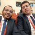 Abdelrahman Assal (@abdelra26354770) Twitter profile photo Abdelrahman Assal (@abdelra26354770) Twitter profile photo