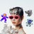 momoALPHAZ_XG