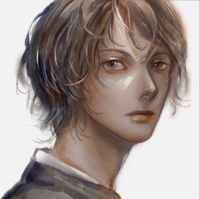𝔰𝔩𝔢𝔢𝔭𝔶𝔶さんのプロフィール画像