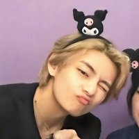 jeon (@strawberrygguki) 's Twitter Profile Photo jeon (@strawberrygguki) 's Twitter Profile Photo