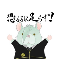 むぎちゃんともうします (@mugimugimogmog) 's Twitter Profile