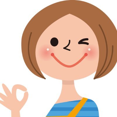 banane0501's profile picture. スポーツ観戦が大好きで、サッカー、バスケ、野球が特に好き。お買い物も大好きでECサイト巡ってます。気になったことやお得情報などを呟いてます。Amazonアソシエイト参加中。