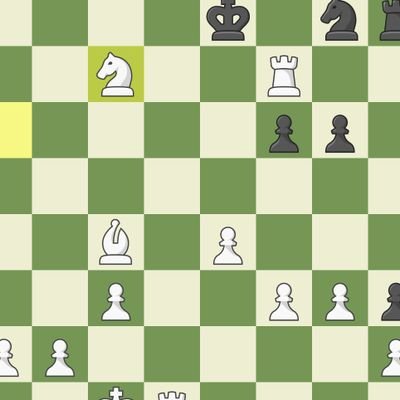 adityagrawal05's profile picture. 