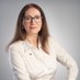 Evelyn Sepp (@evelynsepp) Twitter profile photo Evelyn Sepp (@evelynsepp) Twitter profile photo
