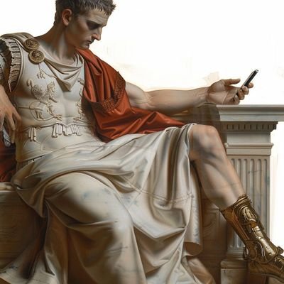 machiixter's profile picture. 1110100