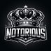 Notorious (@inoto_riious) Twitter profile photo Notorious (@inoto_riious) Twitter profile photo