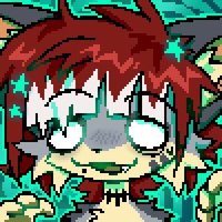 🦆 Bootleg Garlic Bread 🦆 (@localquackhead) 's Twitter Profile Photo