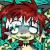 🦆 Bootleg Garlic Bread 🦆 (@localquackhead) Twitter profile photo 🦆 Bootleg Garlic Bread 🦆 (@localquackhead) Twitter profile photo