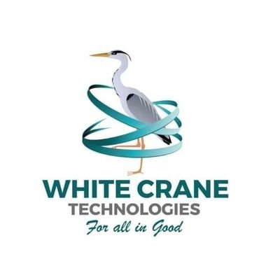 Engineer in Technology,Cctv cameras Dstv,and , Ssekanyolya, E.t.c
For Business call 0754824536, 0778899352