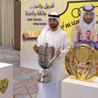 Omar Alkharji (@omar__alkharji) 's Twitter Profile