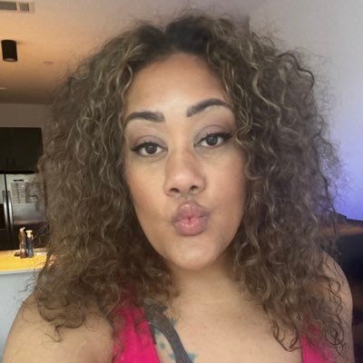 Ashlee Young