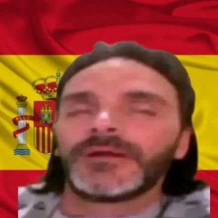_Aitore_'s profile picture. Aficionado a Fernando Alonso 🐐y a Melendi