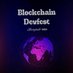 Blockchain DevFest Kampala 2025 ✨ (@bchaindevfest) Twitter profile photo Blockchain DevFest Kampala 2025 ✨ (@bchaindevfest) Twitter profile photo