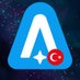 Astroneer Türkiye (@astroneertr) Twitter profile photo