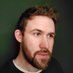 David Wilson (@davidw895) Twitter profile photo David Wilson (@davidw895) Twitter profile photo