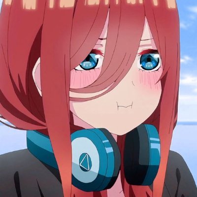 @makarino91.bsky.social🔸🇪🇺 🇺🇦さんのプロフィール画像