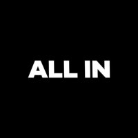 All In Cinema (@allincinema2024) 's Twitter Profile Photo