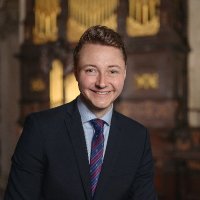 Will Bruce (@webruce_) 's Twitter Profile Photo Will Bruce (@webruce_) 's Twitter Profile Photo