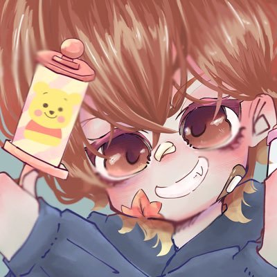 色んな人とゲームしたい!🍁メイプル島・めいぷる島🍁スプラ3/ティアキン/あつ森/マイクラ/DBD【かえクラ部部長】ほしい物リスト:https://t.co/pjnDxOI1WY
