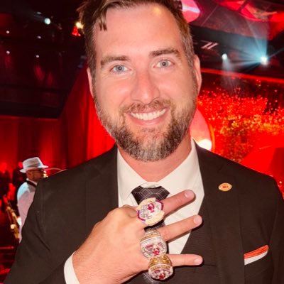 NathanBrunzie's profile picture. 