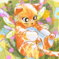 jerome⛅💐 c🍊mmissions open (@jeromedraws) 's Twitter Profile Photo jerome⛅💐 c🍊mmissions open (@jeromedraws) 's Twitter Profile Photo