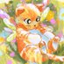 jerome⛅💐 c🍊mmissions open (@jeromedraws) Twitter profile photo jerome⛅💐 c🍊mmissions open (@jeromedraws) Twitter profile photo