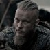 Ragnar Lothbrok (@sierrapapa85) Twitter profile photo Ragnar Lothbrok (@sierrapapa85) Twitter profile photo