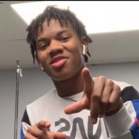 Keylan😈🔥 (@sirjones131) 's Twitter Profile