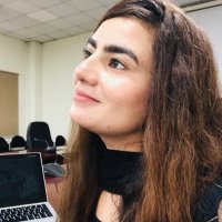 Sabahaha (@sabasarwar125) 's Twitter Profile