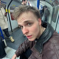 Nat Dempsey (@demps_nat) 's Twitter Profile