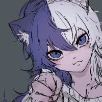 騒音(ぜど) (@zedxixi) 's Twitter Profile Photo
