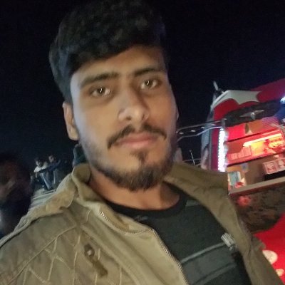 turntoearn123's profile picture. 