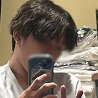 しゅんぺー (@nankatu_1109) Twitter profile photo