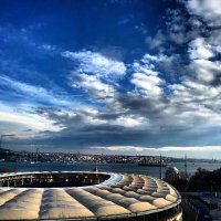 Kartal (@taylolo1903) Twitter profile photo