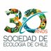 Sociedad de Ecología de Chile - SOCECOL (@socecol) Twitter profile photo Sociedad de Ecología de Chile - SOCECOL (@socecol) Twitter profile photo