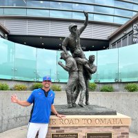 David Kopp (@davidkopp_) 's Twitter Profile