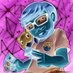 Deleted Dzeeff Tweets (@deleteddzeeff) Twitter profile photo Deleted Dzeeff Tweets (@deleteddzeeff) Twitter profile photo