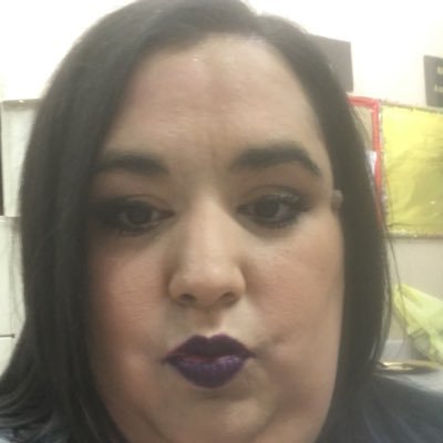 I like to study Astrology/ Numerology. I also like doing hair I have my cosmetology license, I do tie dye too I am a 7lp born on the 11th #GG33 #Grinberg2024