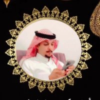 عبدالله المطيري (@aqs09hotm) 's Twitter Profile Photo عبدالله المطيري (@aqs09hotm) 's Twitter Profile Photo