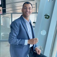 βπππ»π΄ππΈπ· πππππ΄πΉπ΄ π§ββοΈβοΈ (@mm799mohamed) 's Twitter Profile