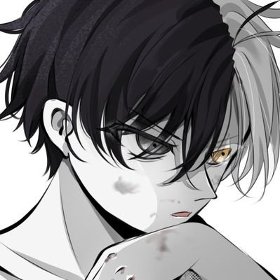 Araii_Xさんのプロフィール画像