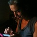 RitaFerreira (@ritapferreira) Twitter profile photo