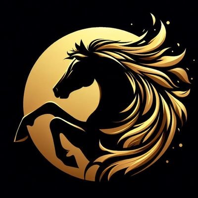 Hi am Royal Arts. This channel is also valid in YouTube. I hope u all are support me to reach views in my post.thank you!