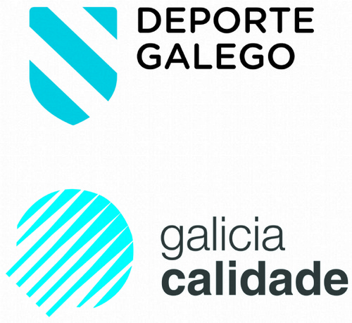 Adicado ó deporte galego,e os seus deportistas.Os seus resultados e as súas fazañas.