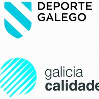 GaliciaCalidade (@deportegalego) 's Twitter Profile