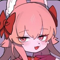 룬코(Runko) (@kemo_neko) 's Twitter Profile